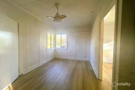 Property photo of 22 Cowderoy Drive Russell Island QLD 4184