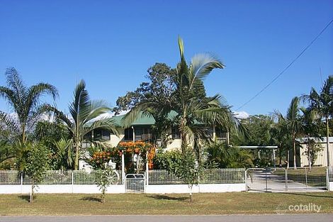Property photo of 1589 Riverway Drive Kelso QLD 4815