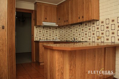 Property photo of 3/29 Turnstone Street Doncaster East VIC 3109