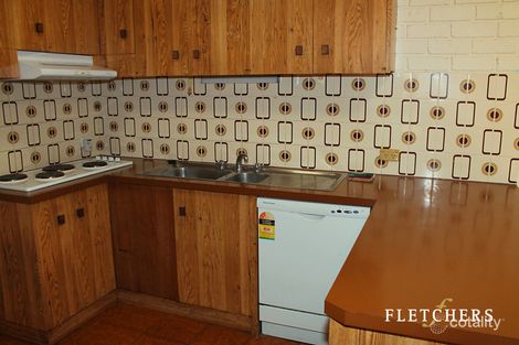 Property photo of 3/29 Turnstone Street Doncaster East VIC 3109