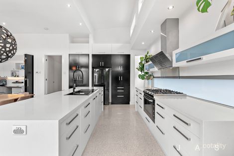 Property photo of 1 Stewart Street Yarraville VIC 3013