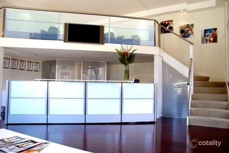 30/52 Bay St, Rockdale, NSW 2216