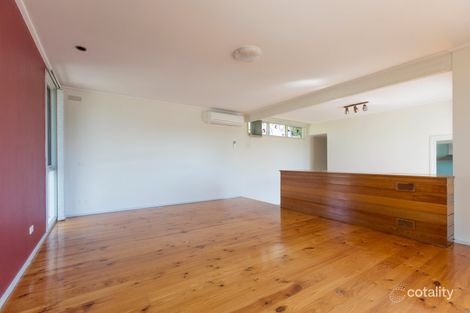 Property photo of 1 Overport Road Frankston VIC 3199