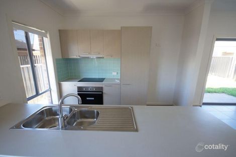 Property photo of 5 Berry Lane Blakeview SA 5114