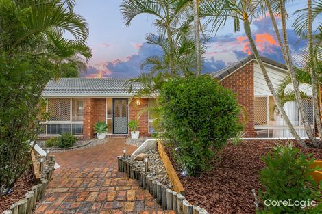 Property photo of 12 Takora Street Middle Park QLD 4074