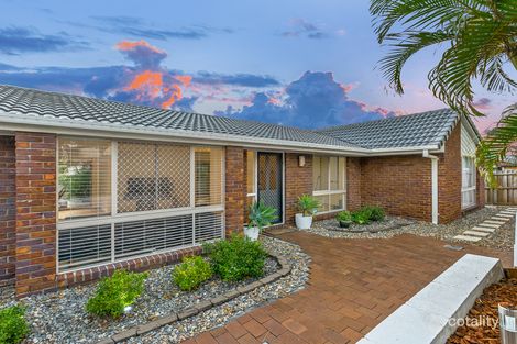 Property photo of 12 Takora Street Middle Park QLD 4074