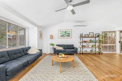 Property photo of 12 Takora Street Middle Park QLD 4074