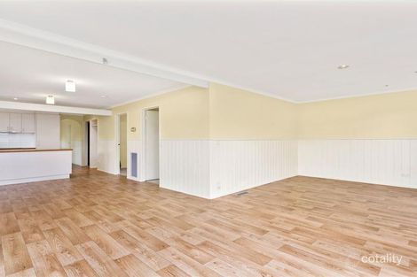 Property photo of 8 Jenola Court Hastings VIC 3915