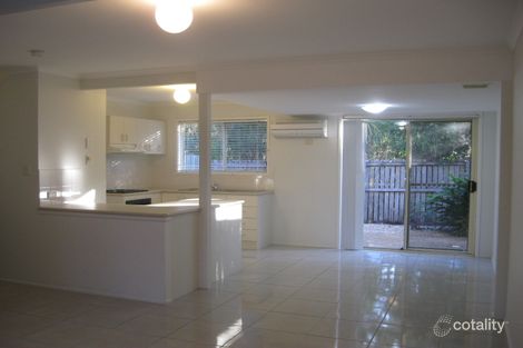 Property photo of 31/7-9 Oricon Court Springwood QLD 4127