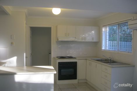 Property photo of 31/7-9 Oricon Court Springwood QLD 4127