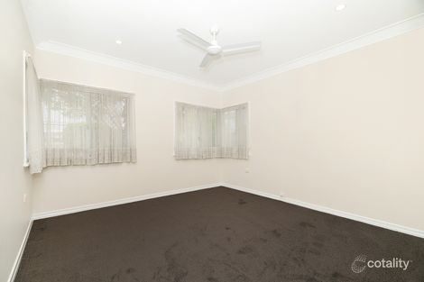 Property photo of 112 Kedron Park Road Wooloowin QLD 4030