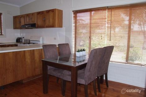 Property photo of 20 Shearer Crescent Salisbury North SA 5108