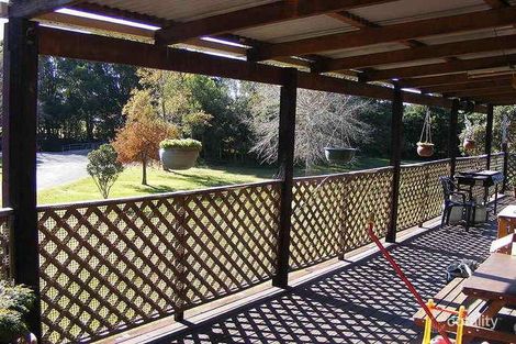 12 Prince St, Bellingen, NSW 2454