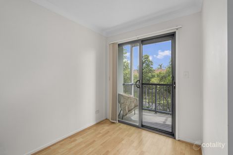 Property photo of 5/7 Bowden Court Nerang QLD 4211