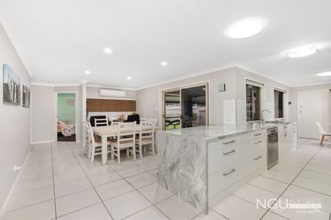 Property photo of 6 Travis Street Yamanto QLD 4305