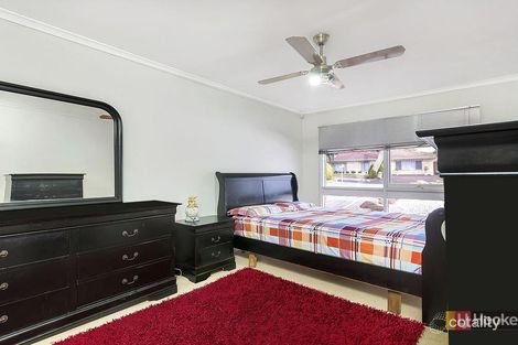 Property photo of 6 Frazer Avenue Gulfview Heights SA 5096
