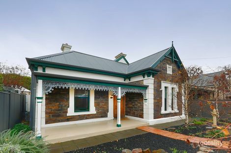 Property photo of 7 Westall Street Hyde Park SA 5061