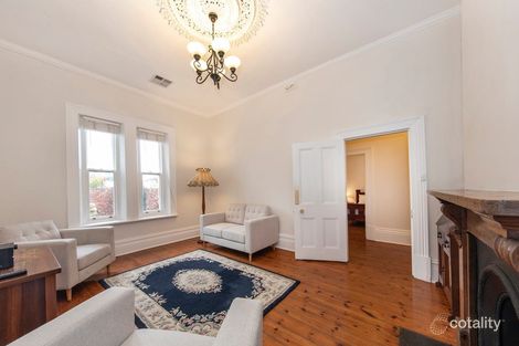 Property photo of 7 Westall Street Hyde Park SA 5061