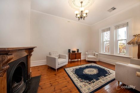 Property photo of 7 Westall Street Hyde Park SA 5061