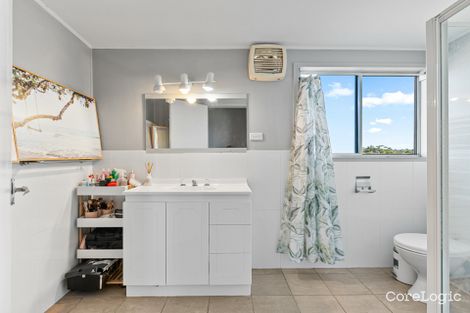 Property photo of 200 Newtown Road Bega NSW 2550