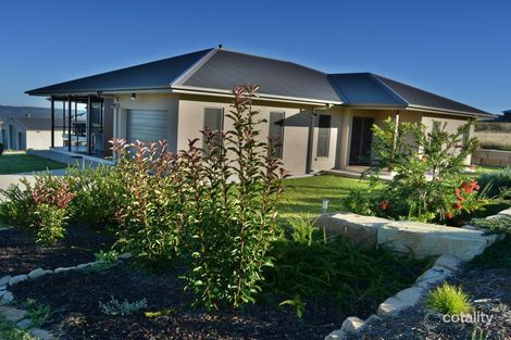 Property photo of 82-84 Mount Tabor Road Sladevale QLD 4370