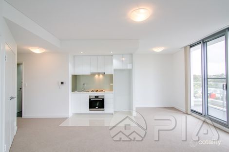 501a/120 Turrella St, Turrella, NSW 2205