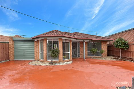 143 Anderson Rd, Fawkner, VIC 3060
