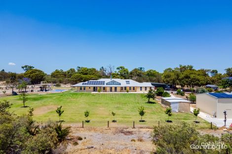 Property photo of 138 The Horseshoe Wandi WA 6167
