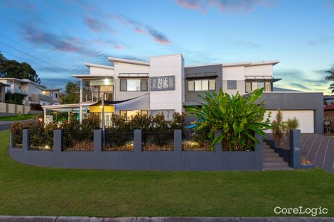 Property photo of 20 Emerald Street Murarrie QLD 4172