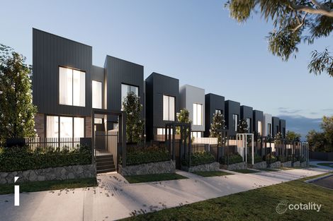 33/1 Greenwood St, Denman Prospect, ACT 2611