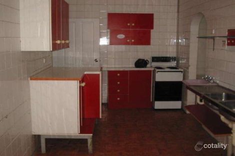 Property photo of 3 Hanbury Street Mayfield NSW 2304