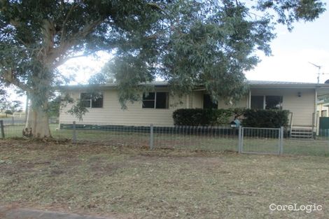 Property photo of 14B Maiden Street Roma QLD 4455