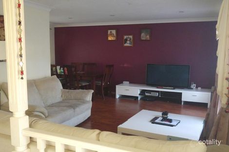 85 Wyangala Cct, Woodcroft, NSW 2767