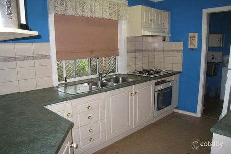 Property photo of 37 Womma Road Elizabeth North SA 5113