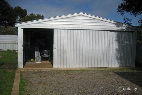Property photo of 37 Womma Road Elizabeth North SA 5113