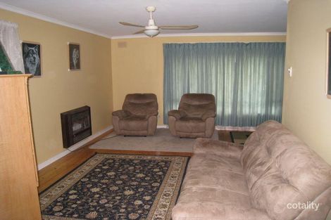Property photo of 37 Womma Road Elizabeth North SA 5113