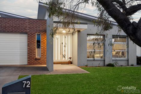 72 Draper St, Ocean Grove, VIC 3226