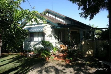 35 Borella St, Sandgate, QLD 4017