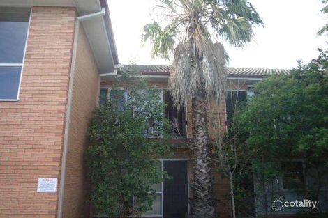 Property photo of 16/9 Hudson Street Caulfield North VIC 3161