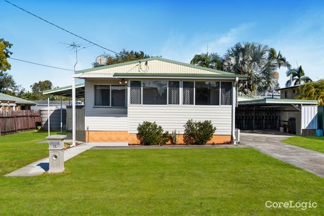 Property photo of 11 Beth Street North Booval QLD 4304