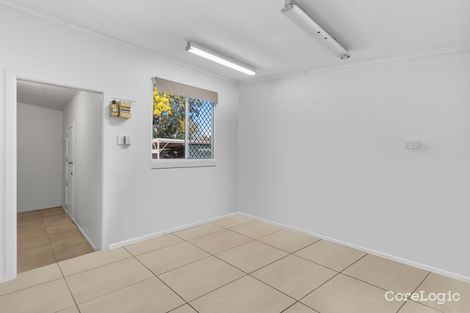 Property photo of 11 Beth Street North Booval QLD 4304