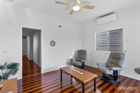 Property photo of 11 Beth Street North Booval QLD 4304