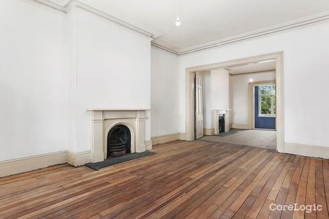 Property photo of 15 Lower Fort Street Dawes Point NSW 2000