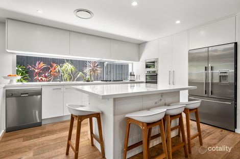 Property photo of 64 Brooker Avenue Beacon Hill NSW 2100