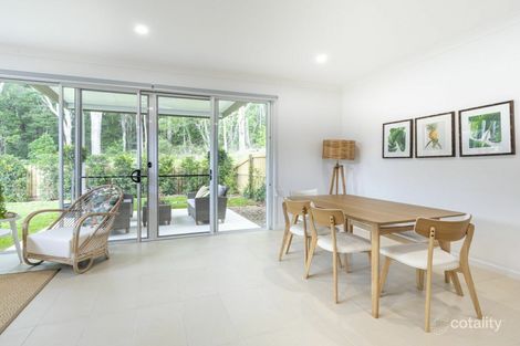 Property photo of 21/24 Bonogin Road Mudgeeraba QLD 4213