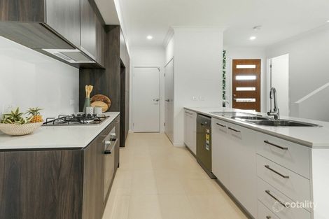 Property photo of 21/24 Bonogin Road Mudgeeraba QLD 4213