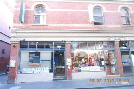 234 Little Bourke St, Melbourne, VIC 3000