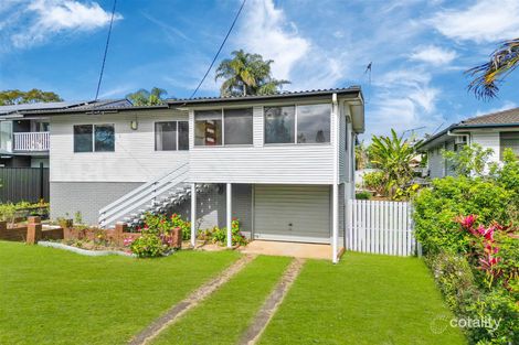 101 Francis Rd, Bray Park, QLD 4500