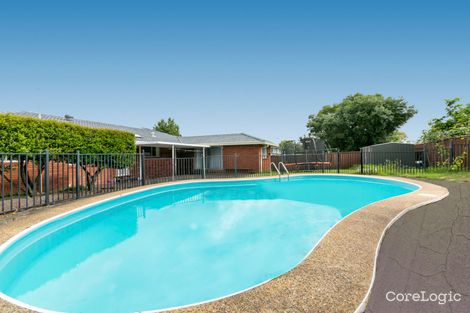Property photo of 49 Baulkham Hills Road Baulkham Hills NSW 2153