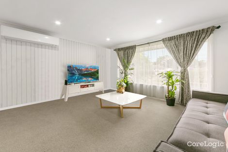 Property photo of 49 Baulkham Hills Road Baulkham Hills NSW 2153